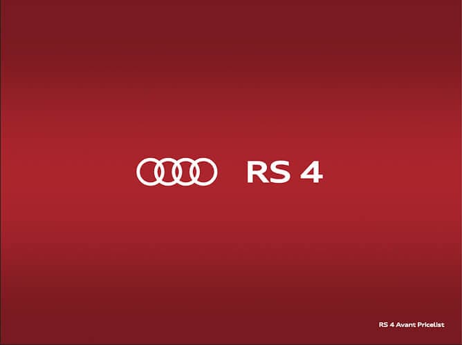 Car Magazine